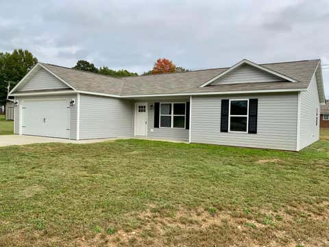 Featured picture for the property 60318289