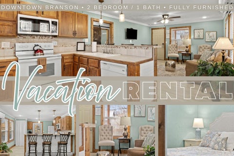 Featured picture for the property 60335568