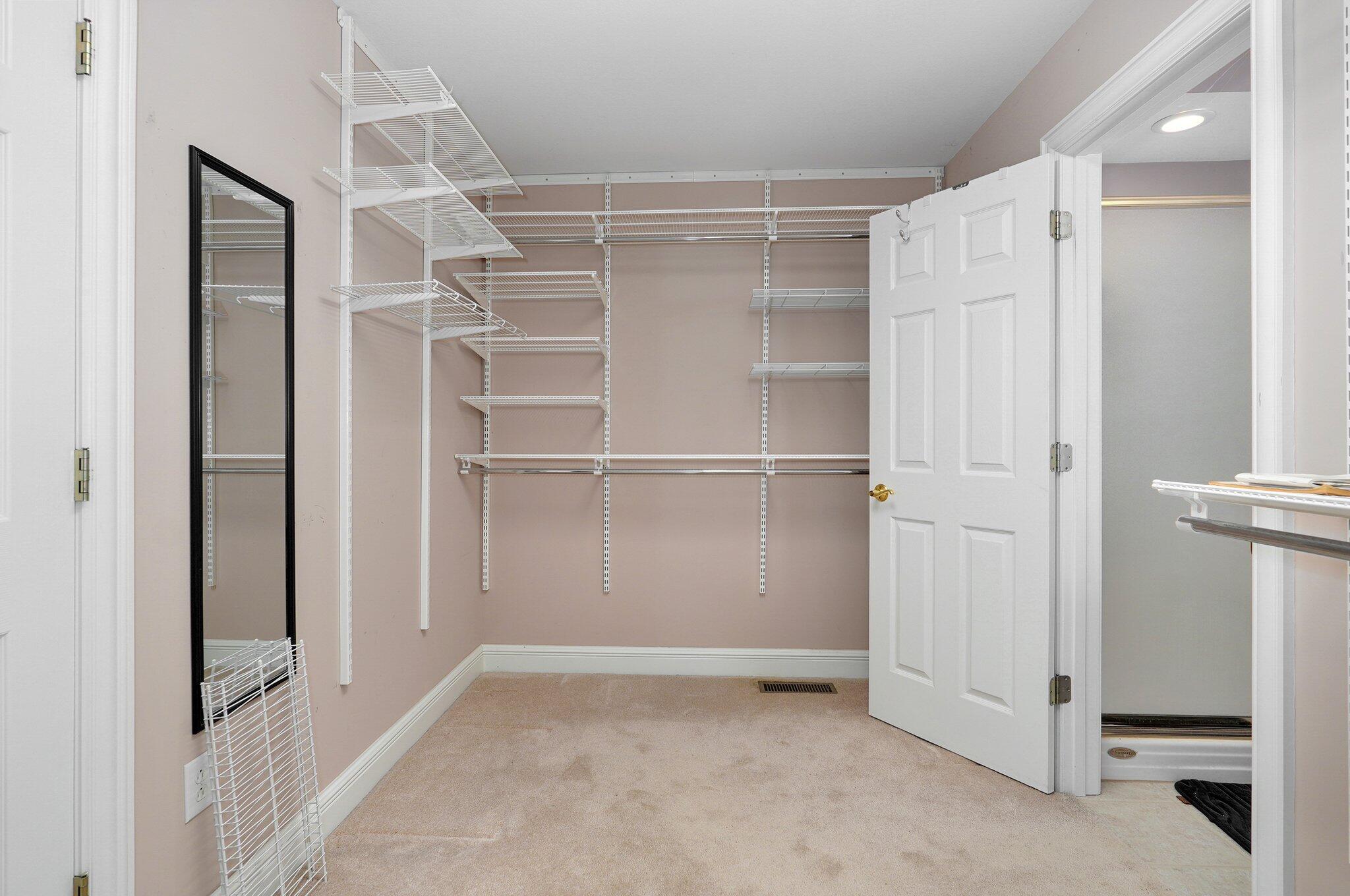 Lawrence-Not in List - Residential