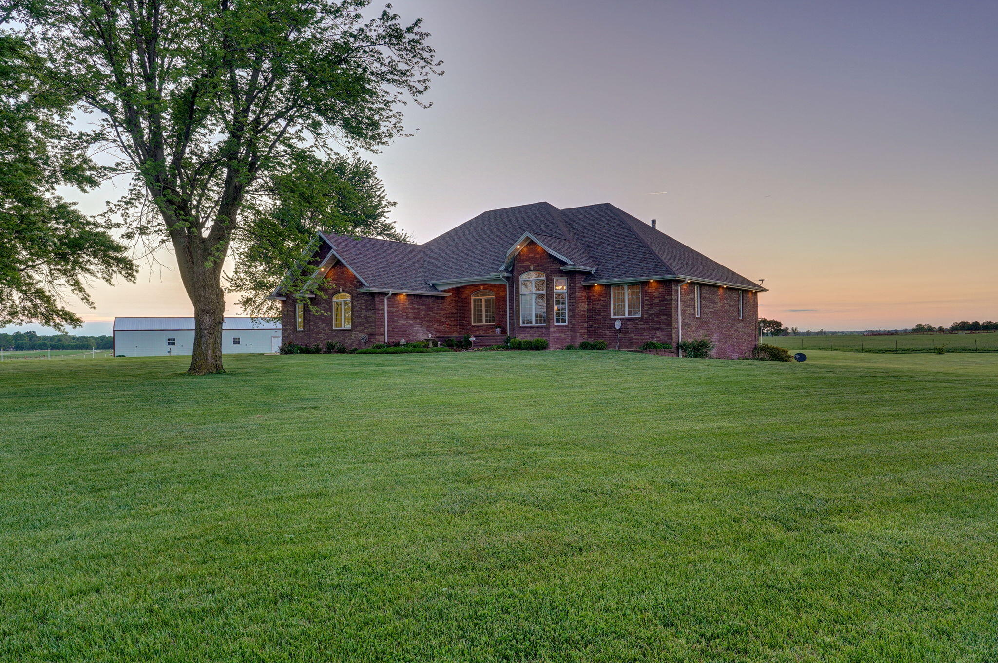 Lawrence-Not in List - Residential
