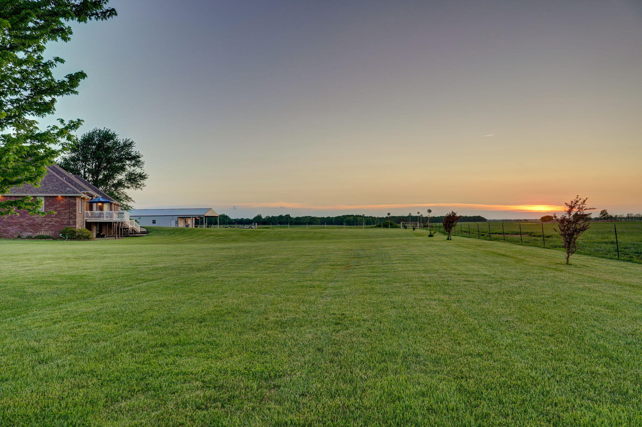 Lawrence-Not in List - Residential