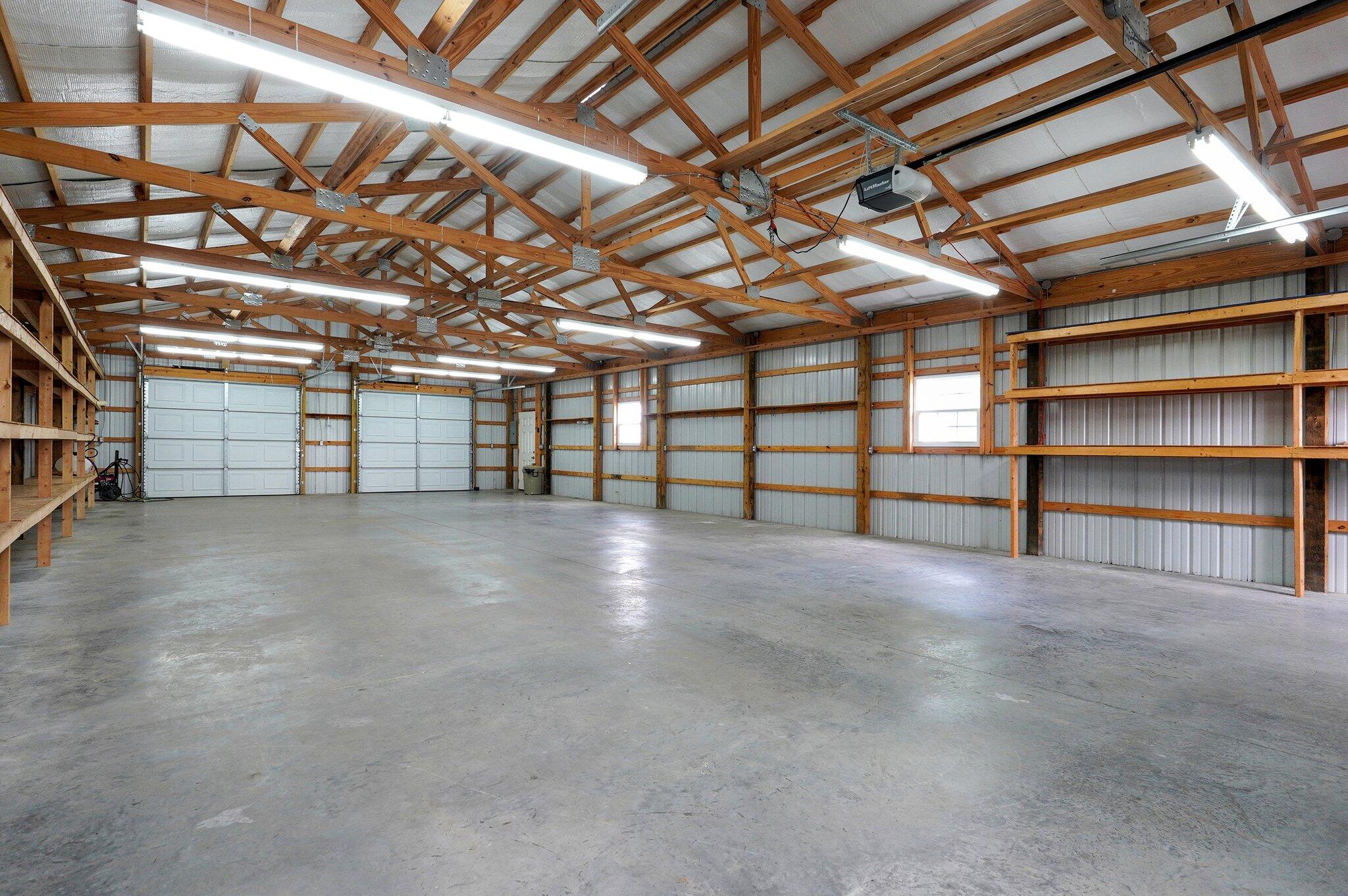 Lawrence-Not in List - Residential