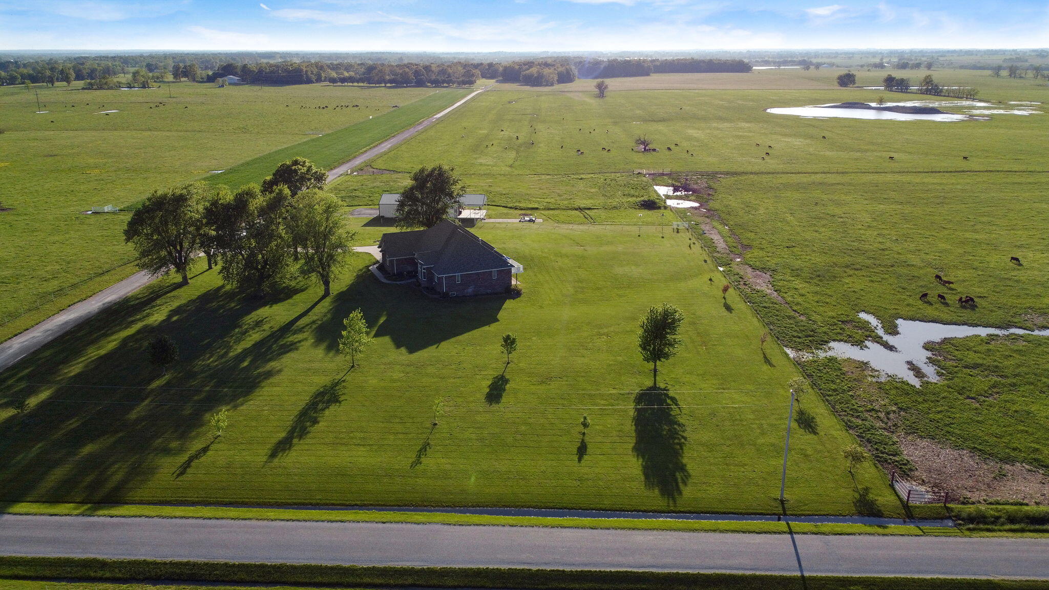 Lawrence-Not in List - Residential