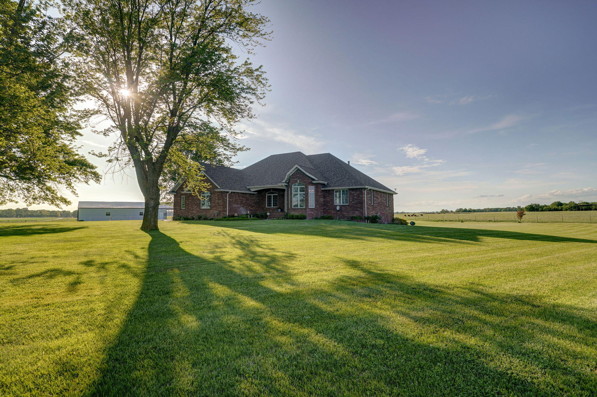 Lawrence-Not in List - Residential