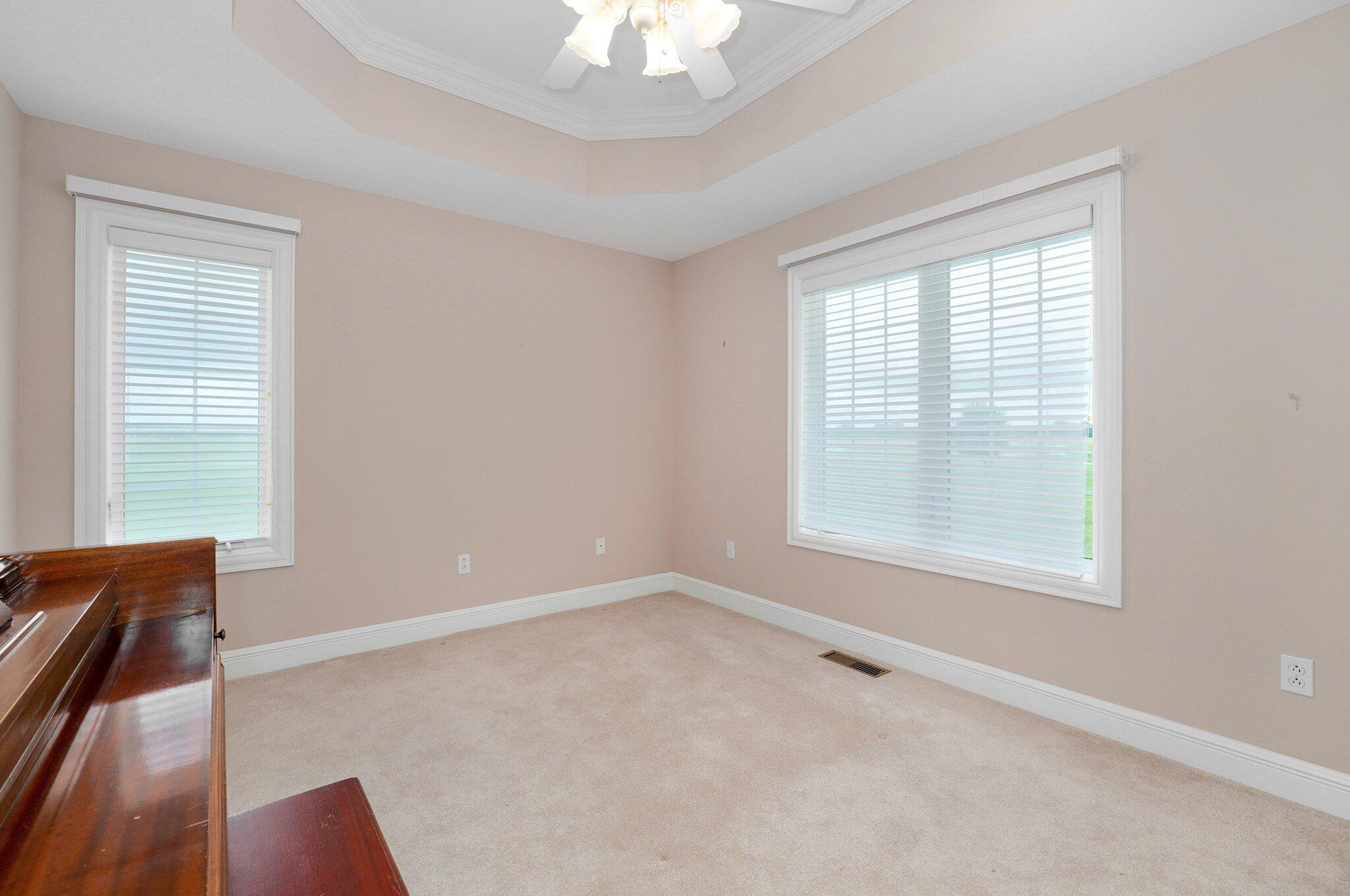 Lawrence-Not in List - Residential