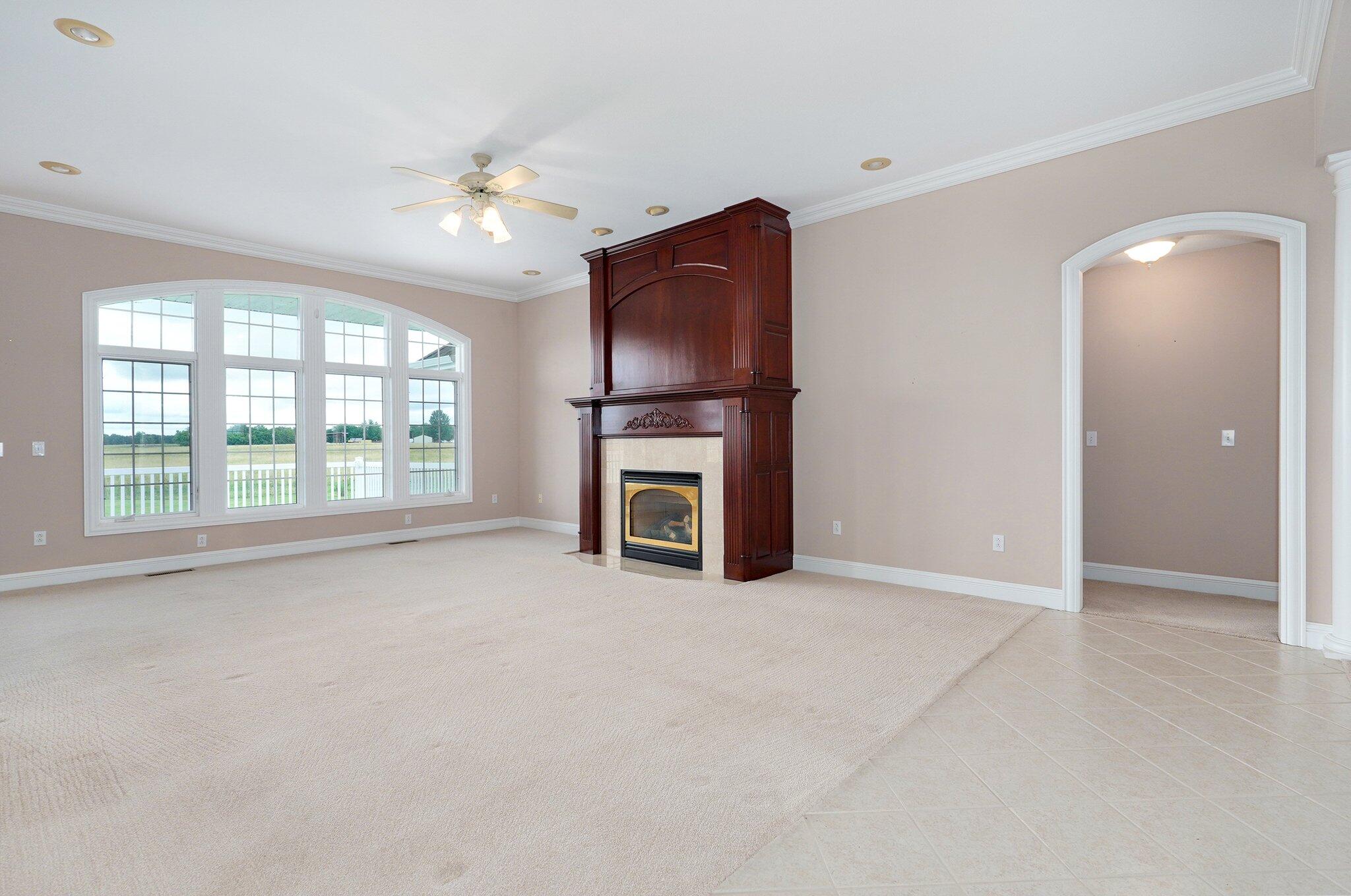 Lawrence-Not in List - Residential