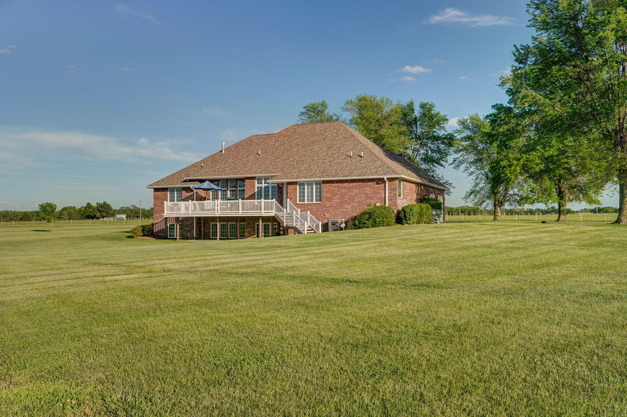Lawrence-Not in List - Residential
