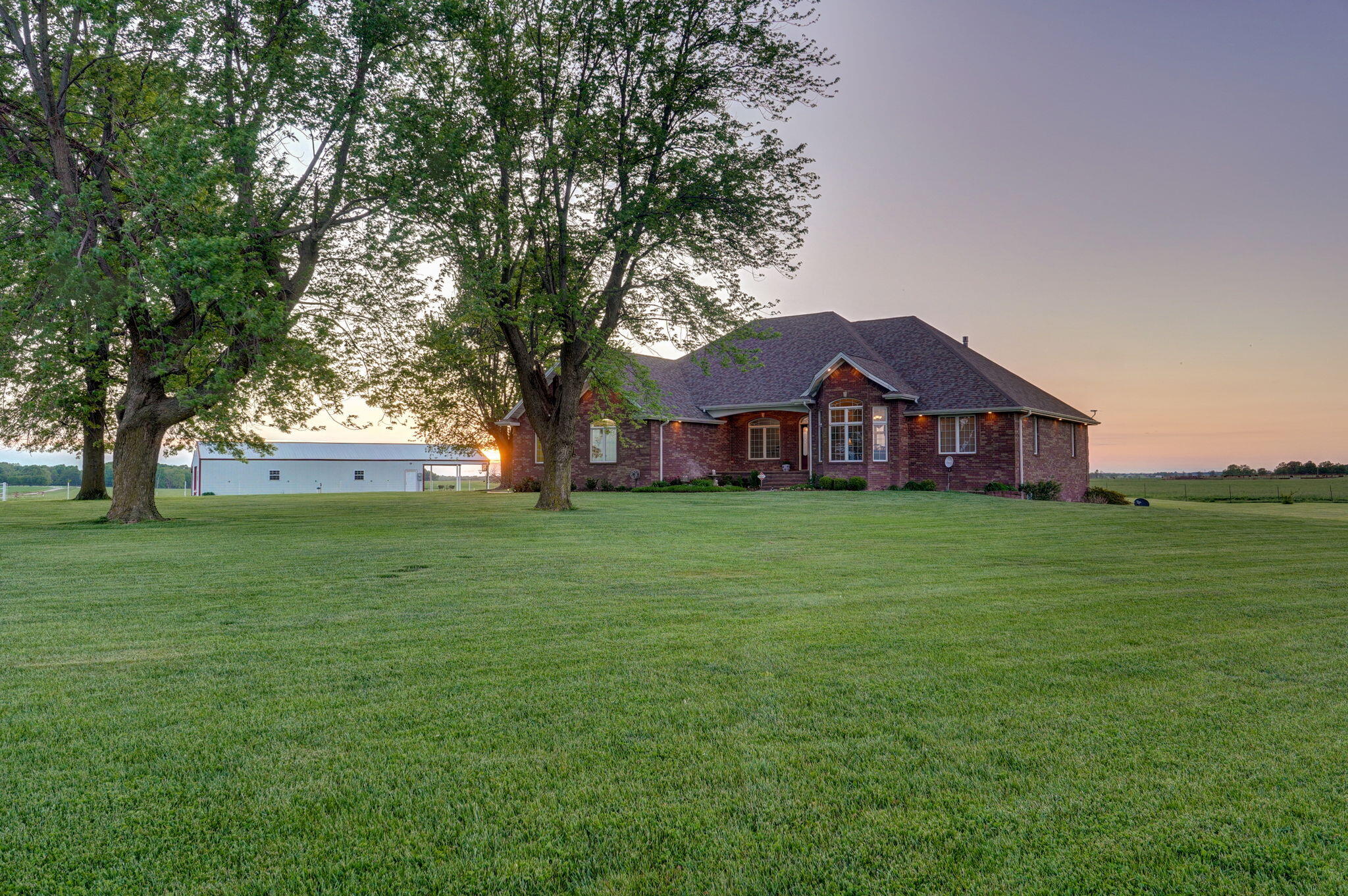 Lawrence-Not in List - Residential