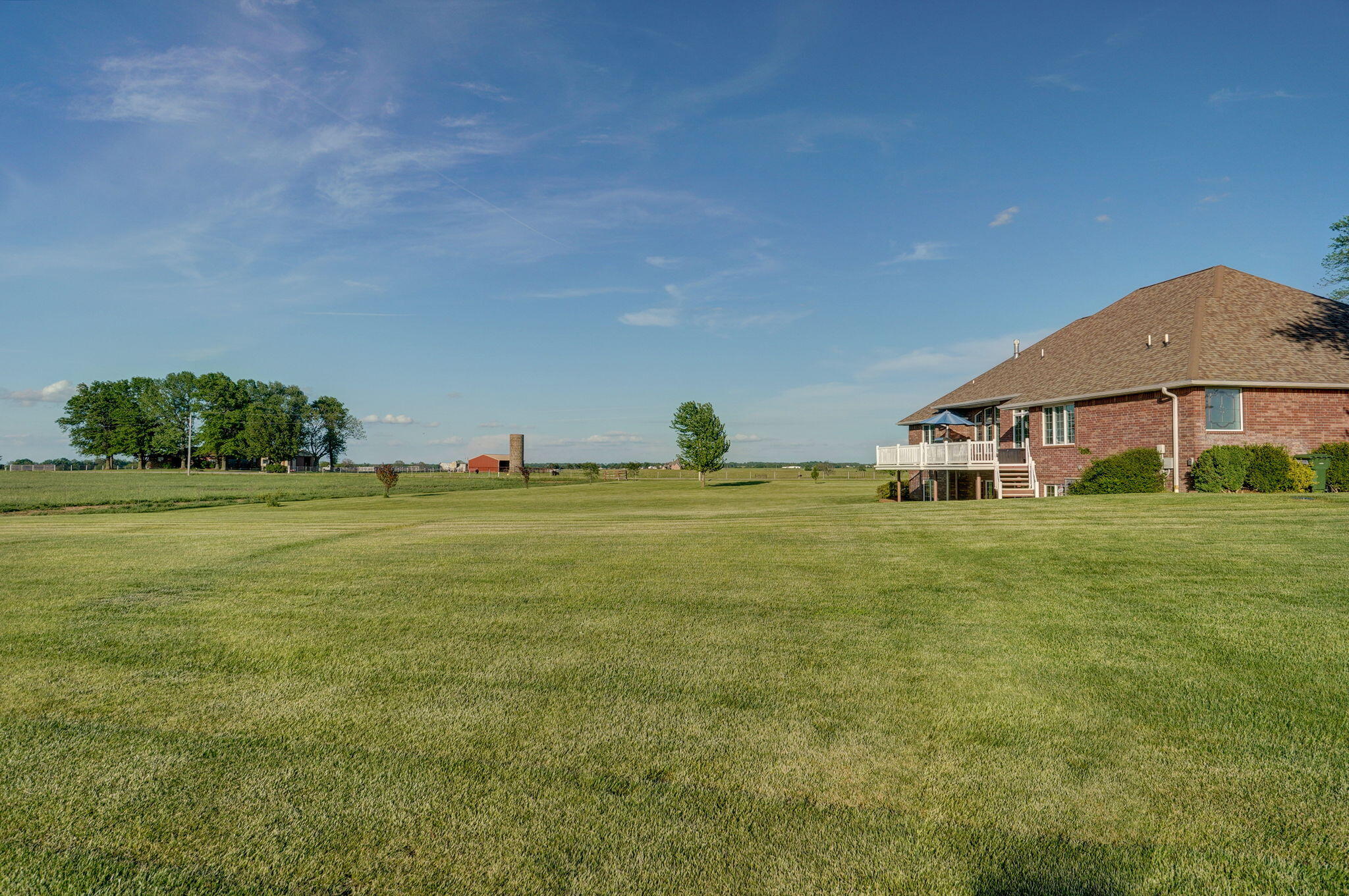 Lawrence-Not in List - Residential