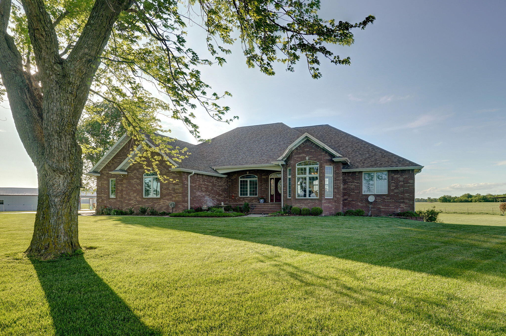 Lawrence-Not in List - Residential