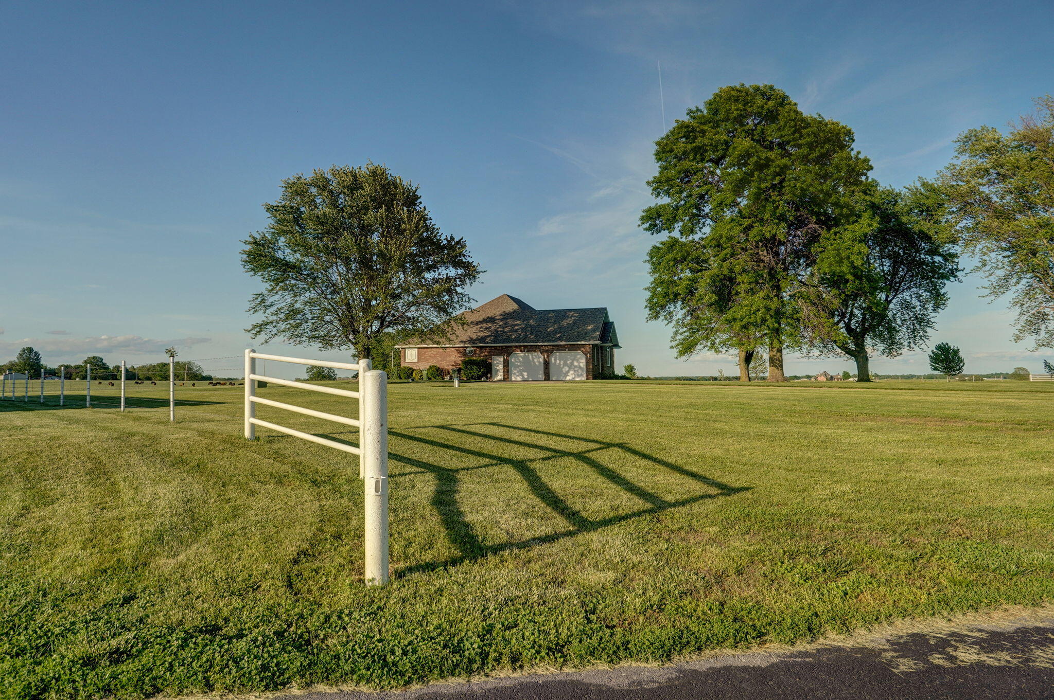 Lawrence-Not in List - Residential
