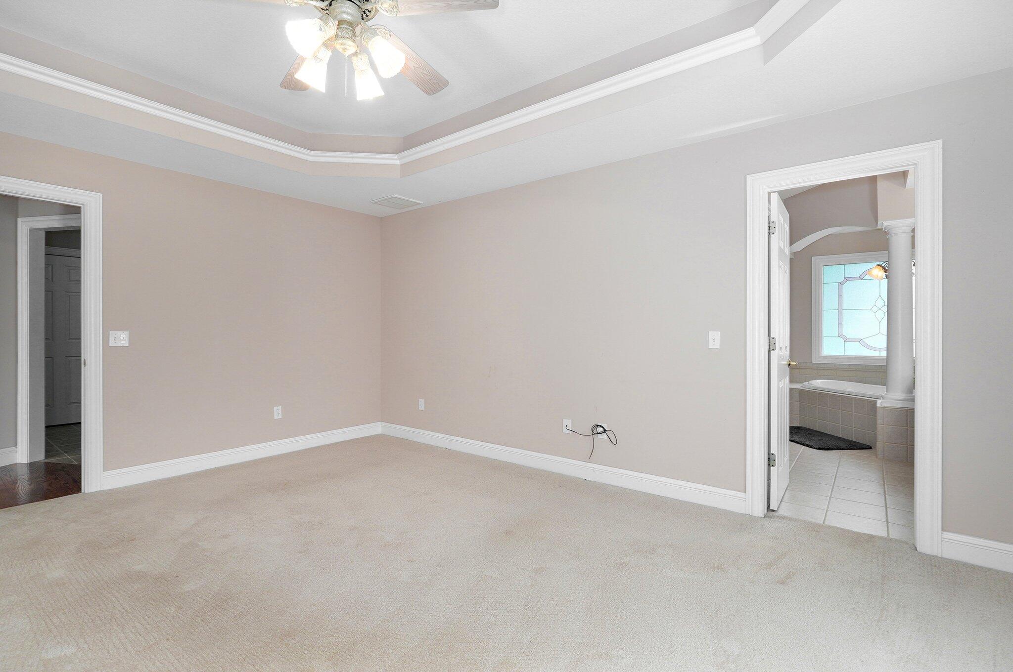 Lawrence-Not in List - Residential