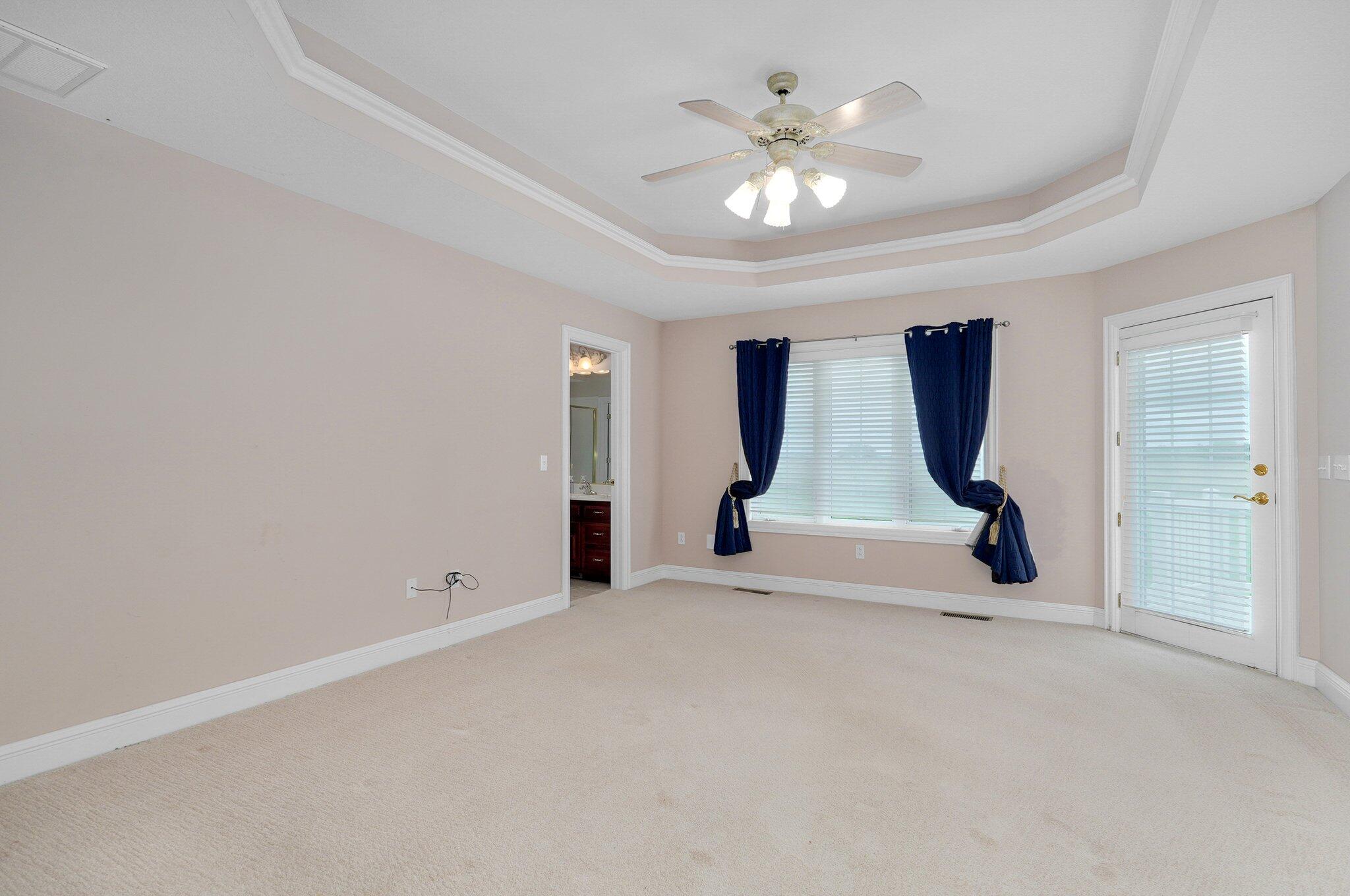 Lawrence-Not in List - Residential