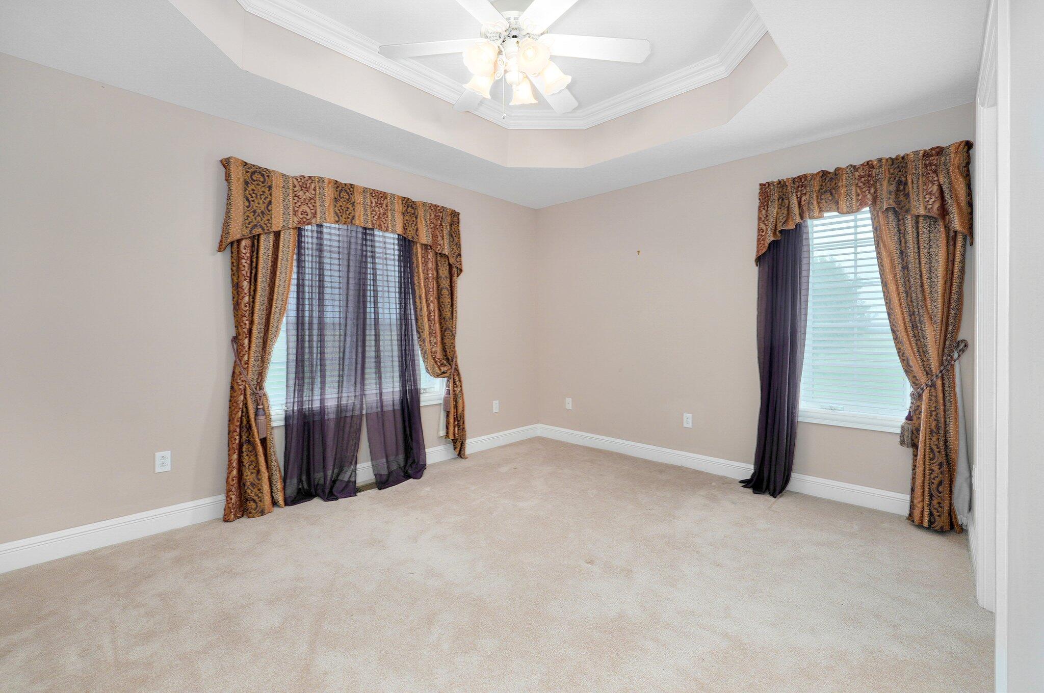 Lawrence-Not in List - Residential