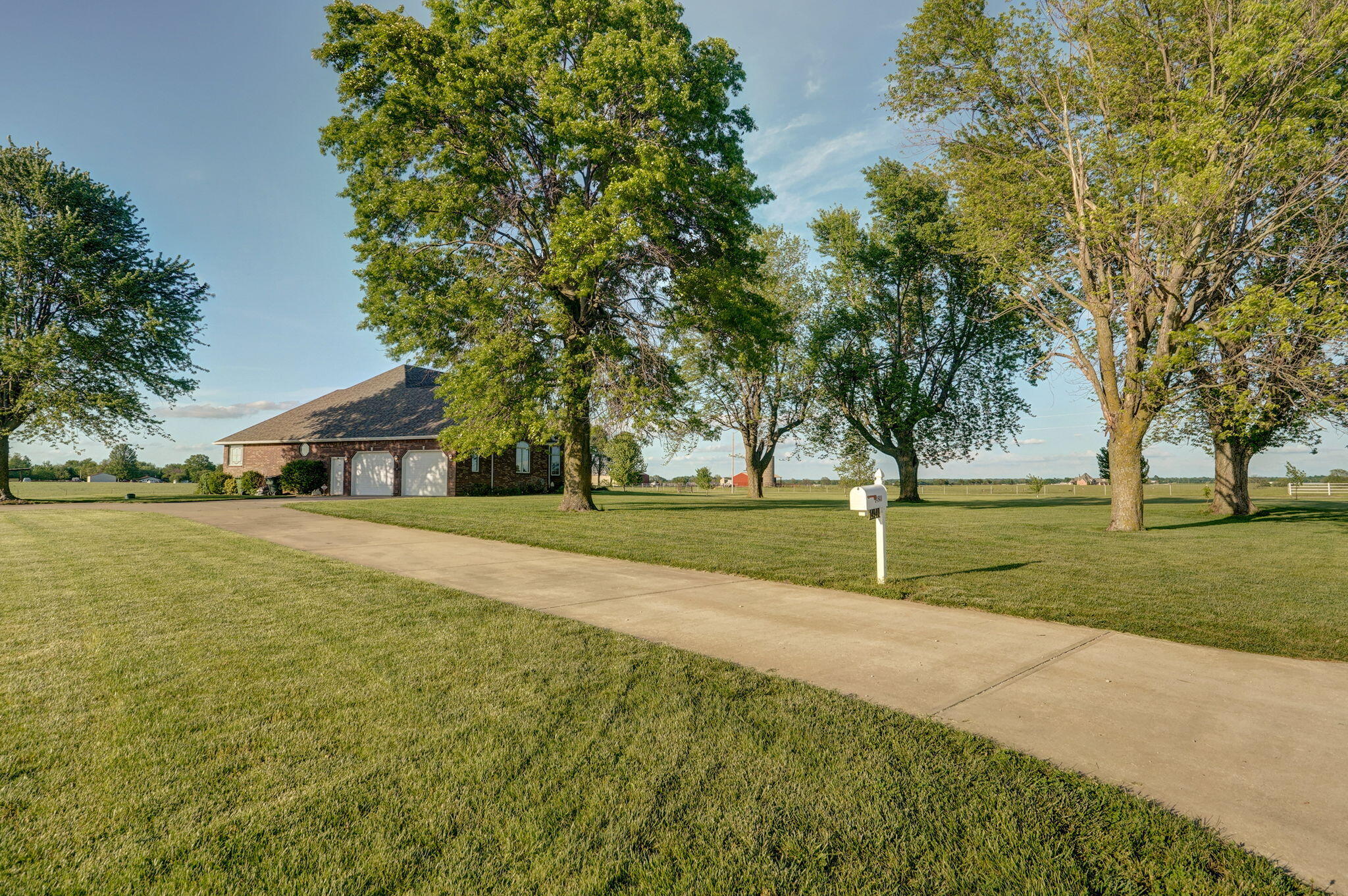 Lawrence-Not in List - Residential