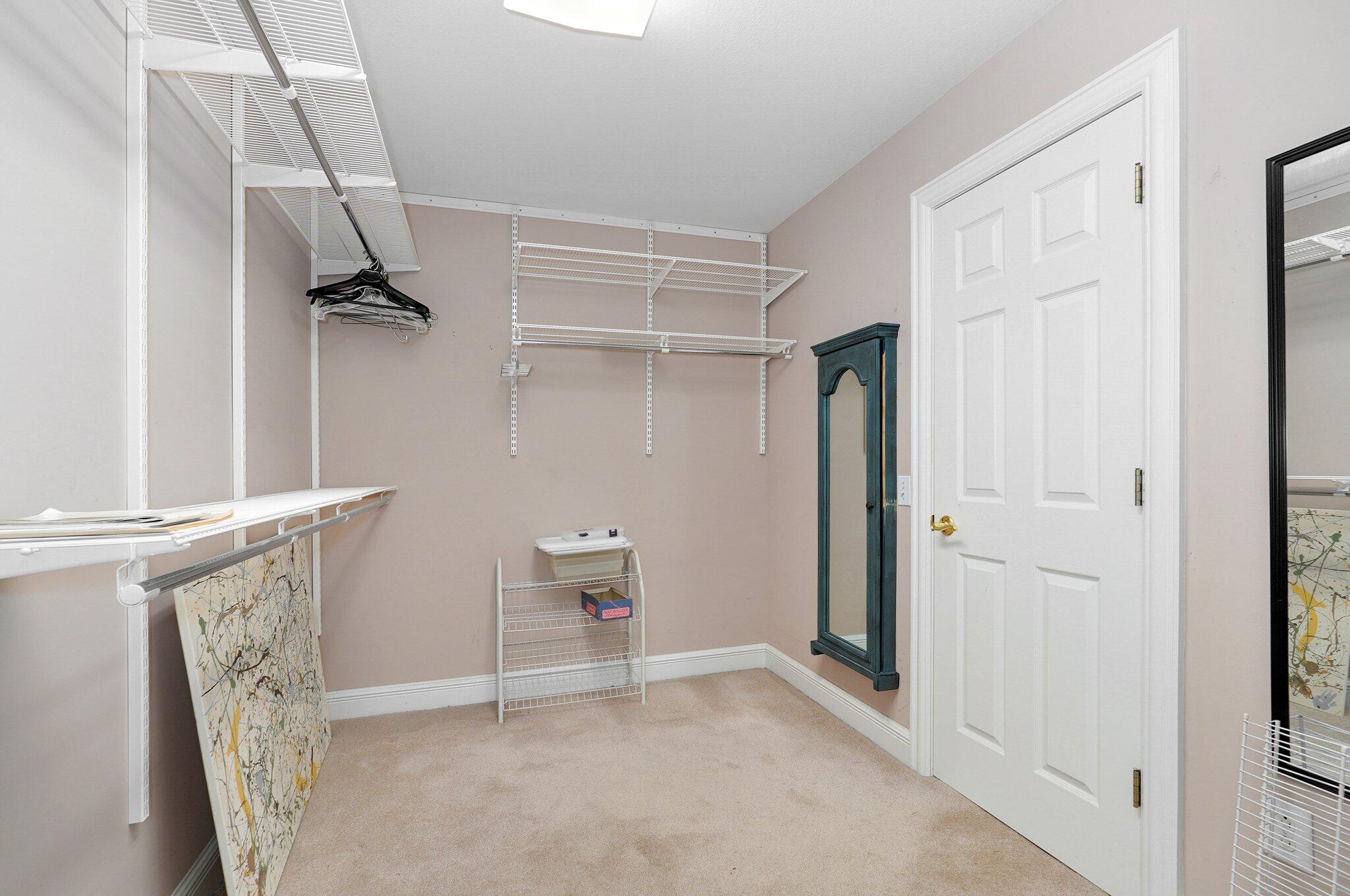 Lawrence-Not in List - Residential