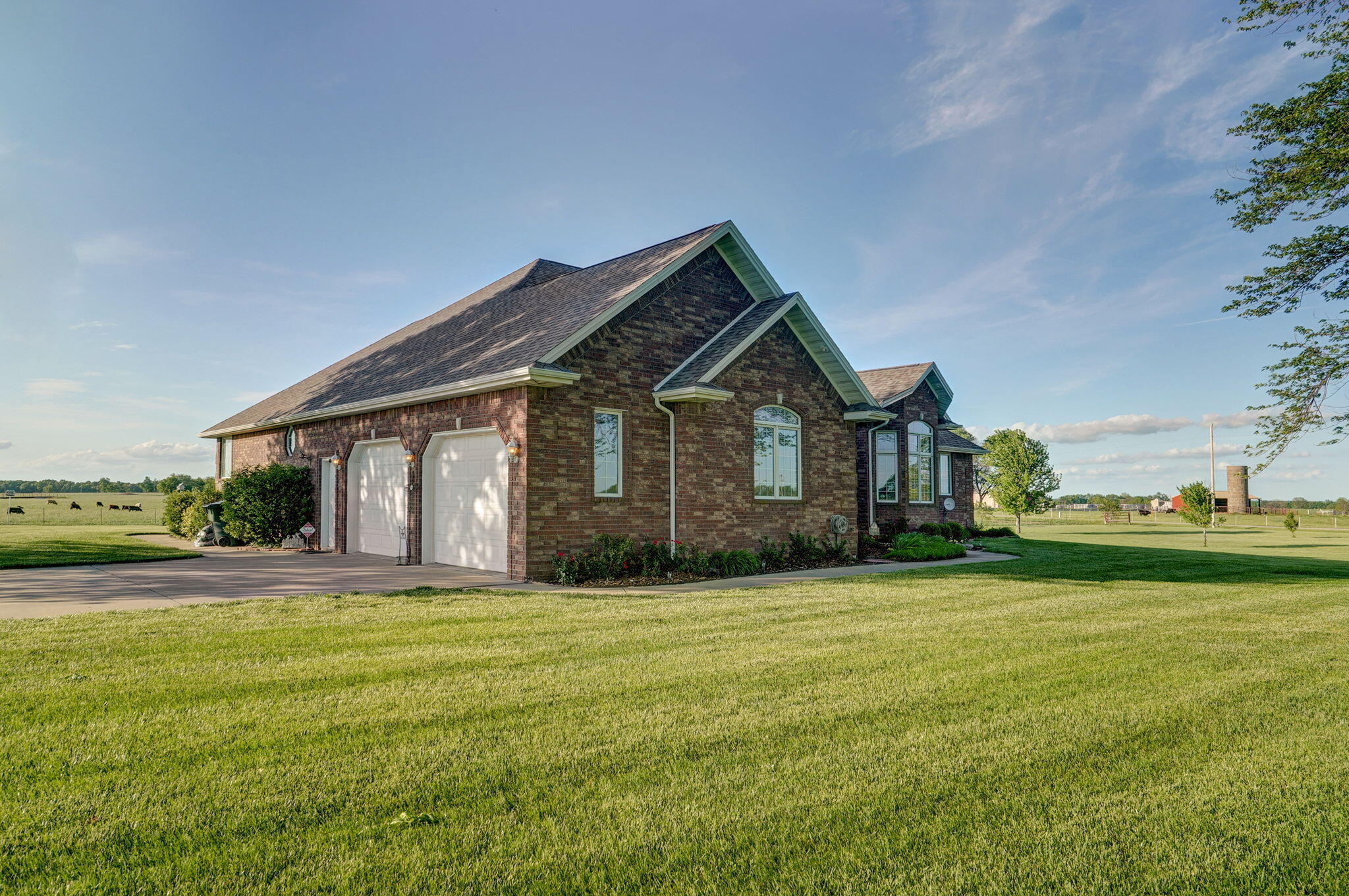Lawrence-Not in List - Residential
