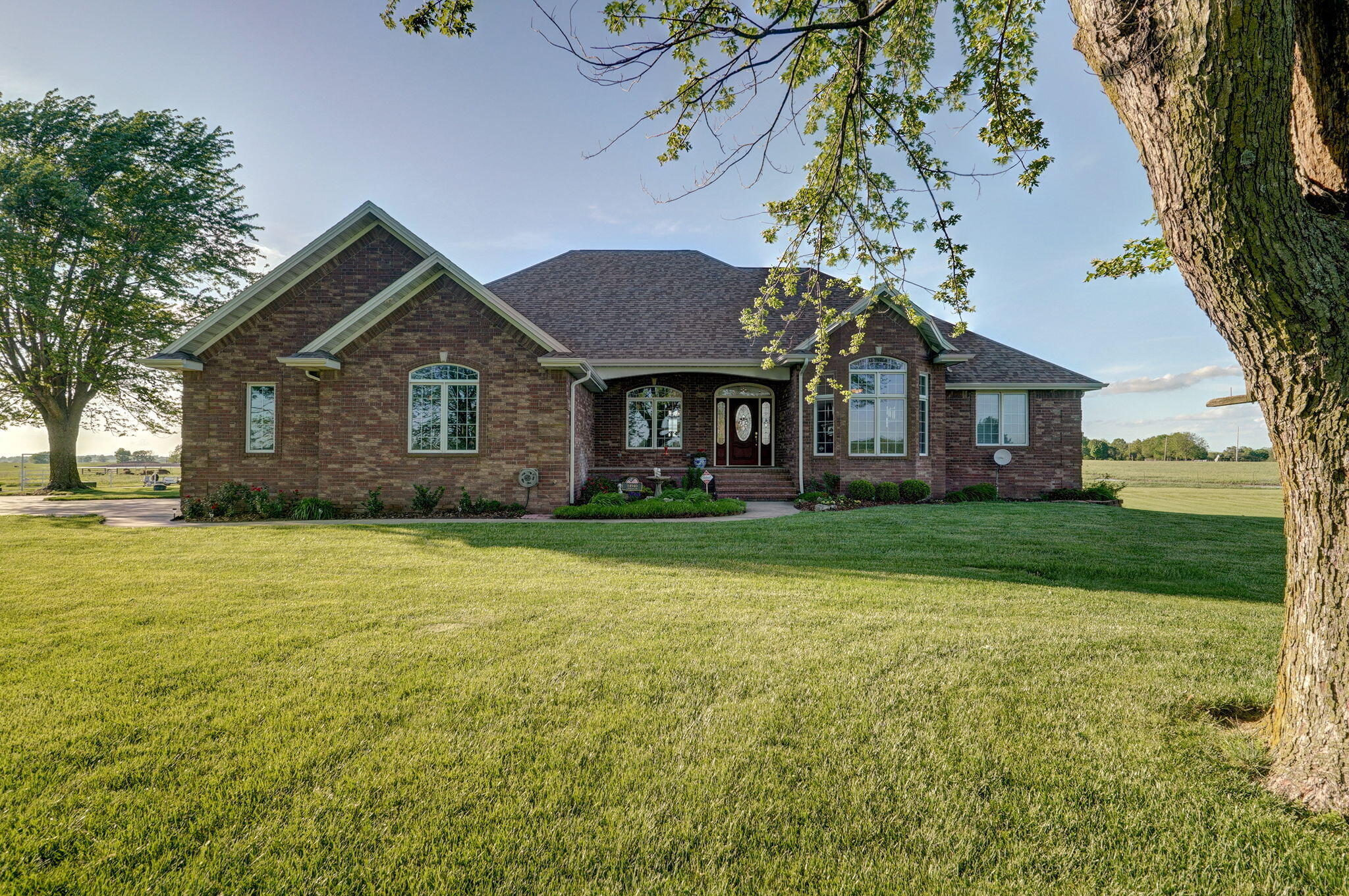 Lawrence-Not in List - Residential