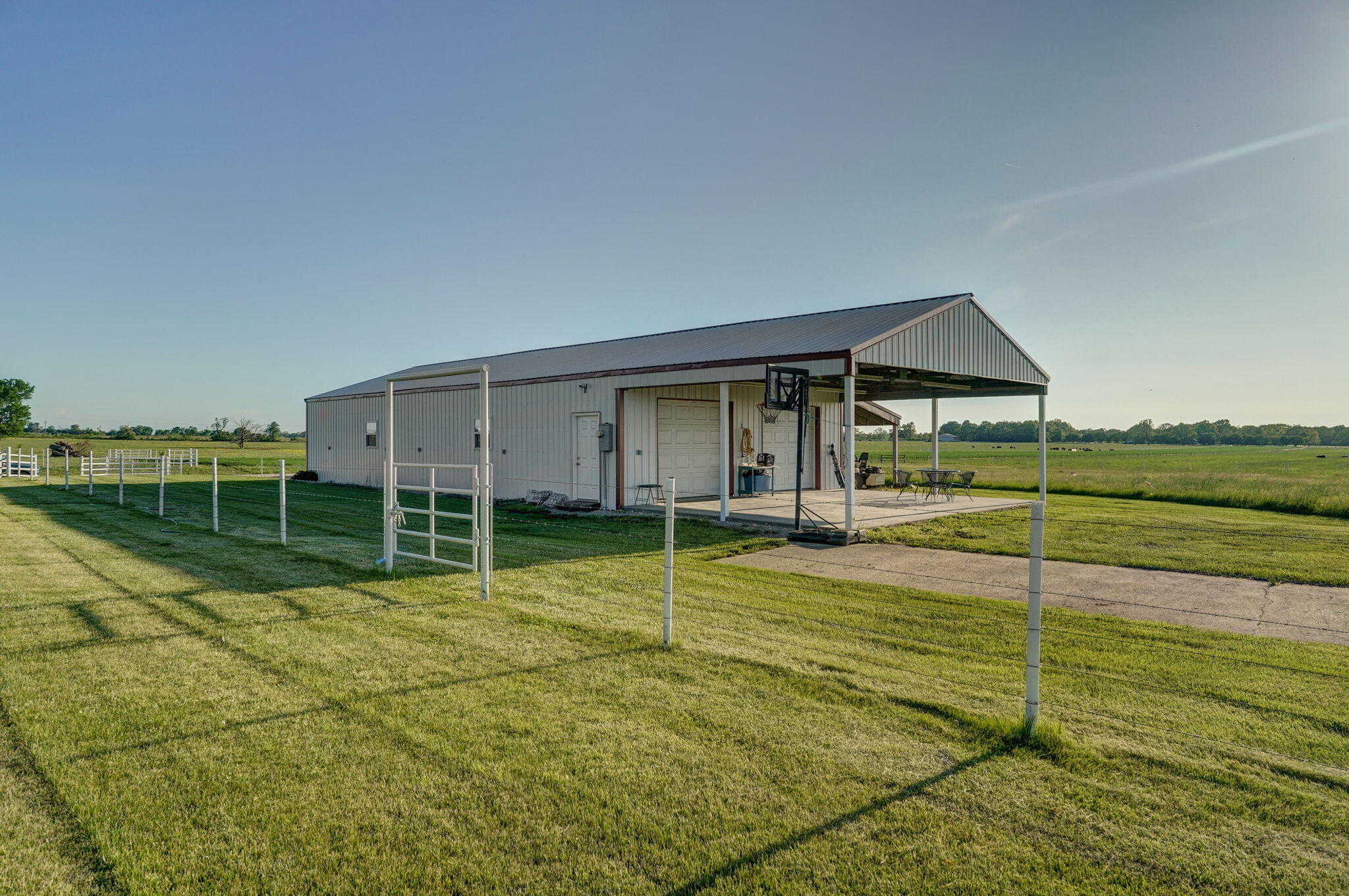 Lawrence-Not in List - Residential