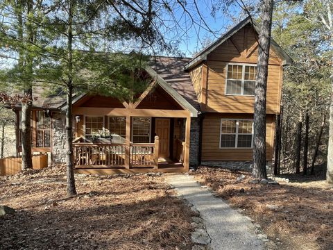 Featured picture for the property 60315232