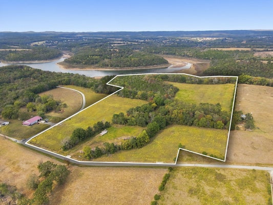 000 FIVE BROTHERS ROAD, PROTEM, MO 65733 - Image c6b008eb2e236e3b9799a7d055fad617/650515602