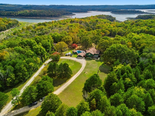 177 BOTZIEGUS LN, PRICE PLACE, AR 72661 - Image c6c4e495e3e44579aab049936f777f9a/234490154