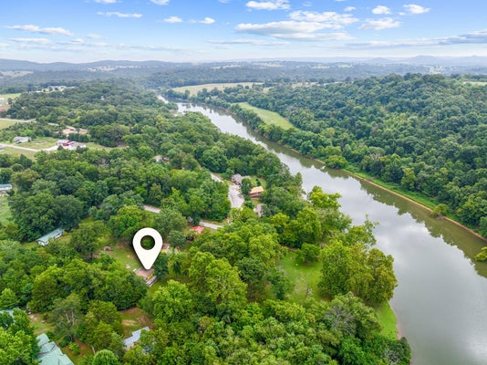 ADDRESS PRIVATE, SHELL KNOB, MO  - Image c6cd0ee837d6a1b61c5189cb6ae50a07/2671840063