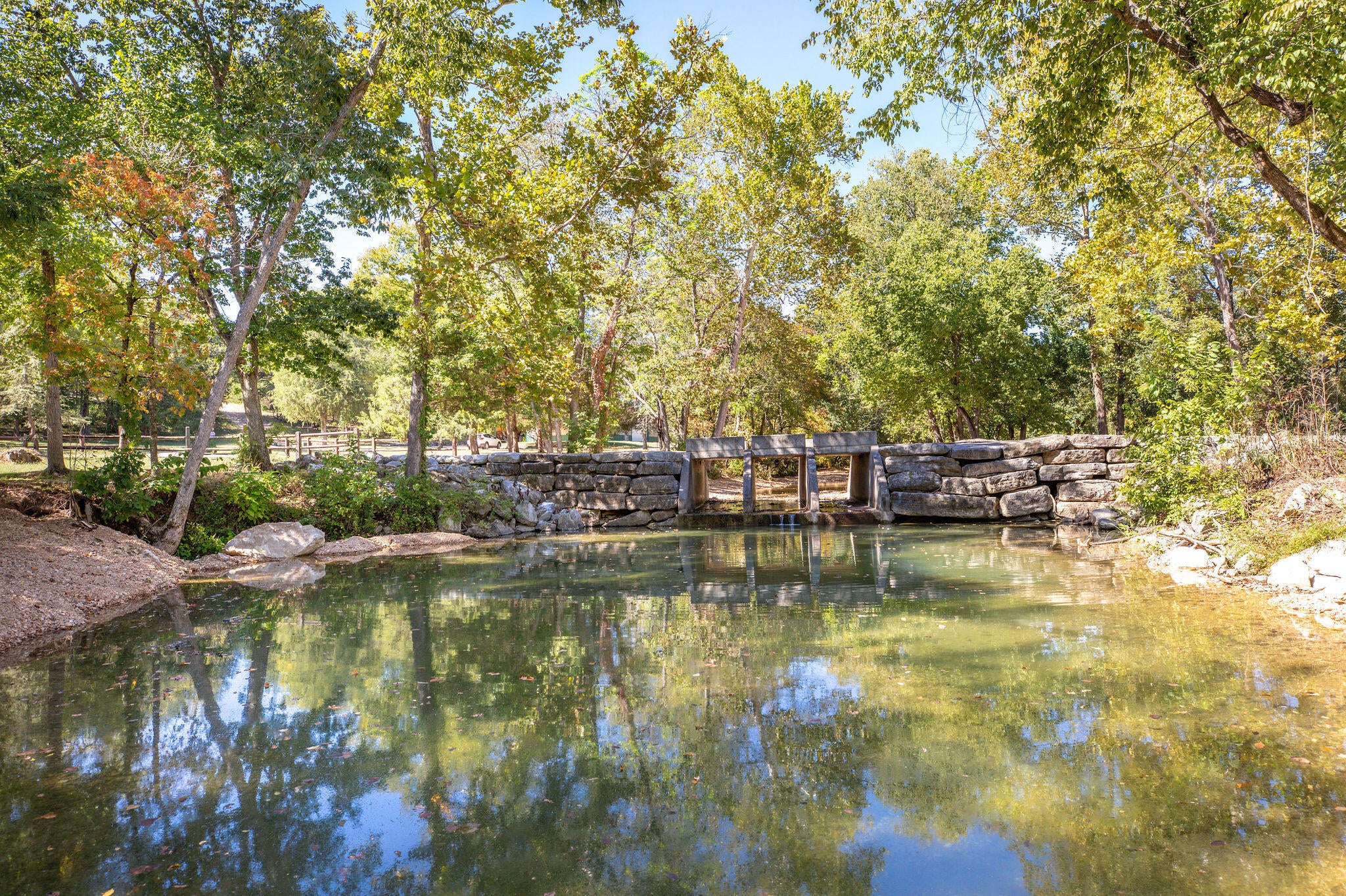 903 Reno Springs Road