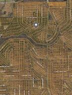 FRANKLIN ST, BATESVILLE, AR 72501 - Image c6daeb7faa963e5f6d3e0507ee259f37/907925996