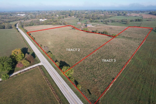 STATE HWY 123, WALNUT GROVE, MO 65770 - Image c6e210c2e9956b33371e65a028efb24a/1197692243