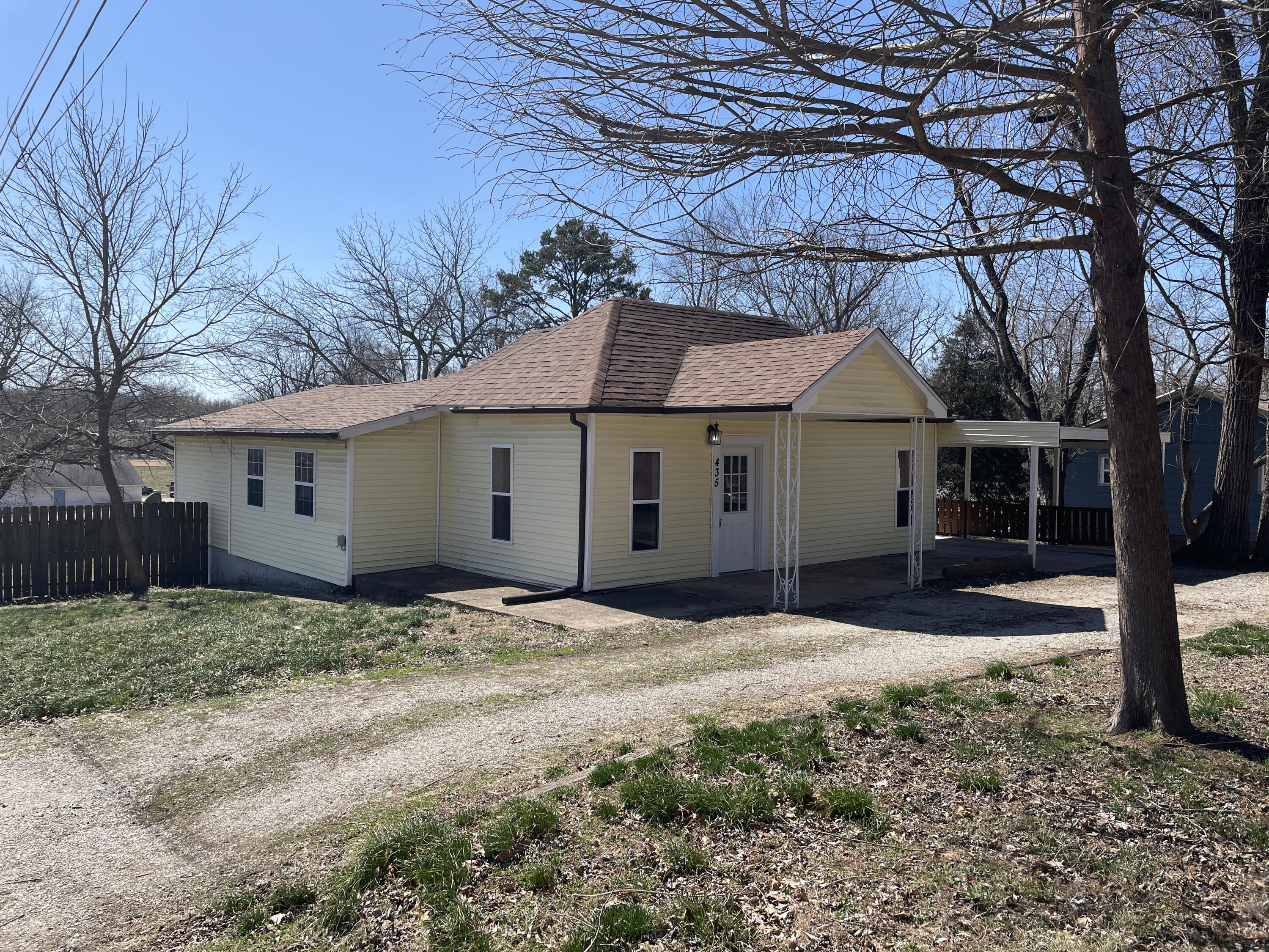 Listing image 6