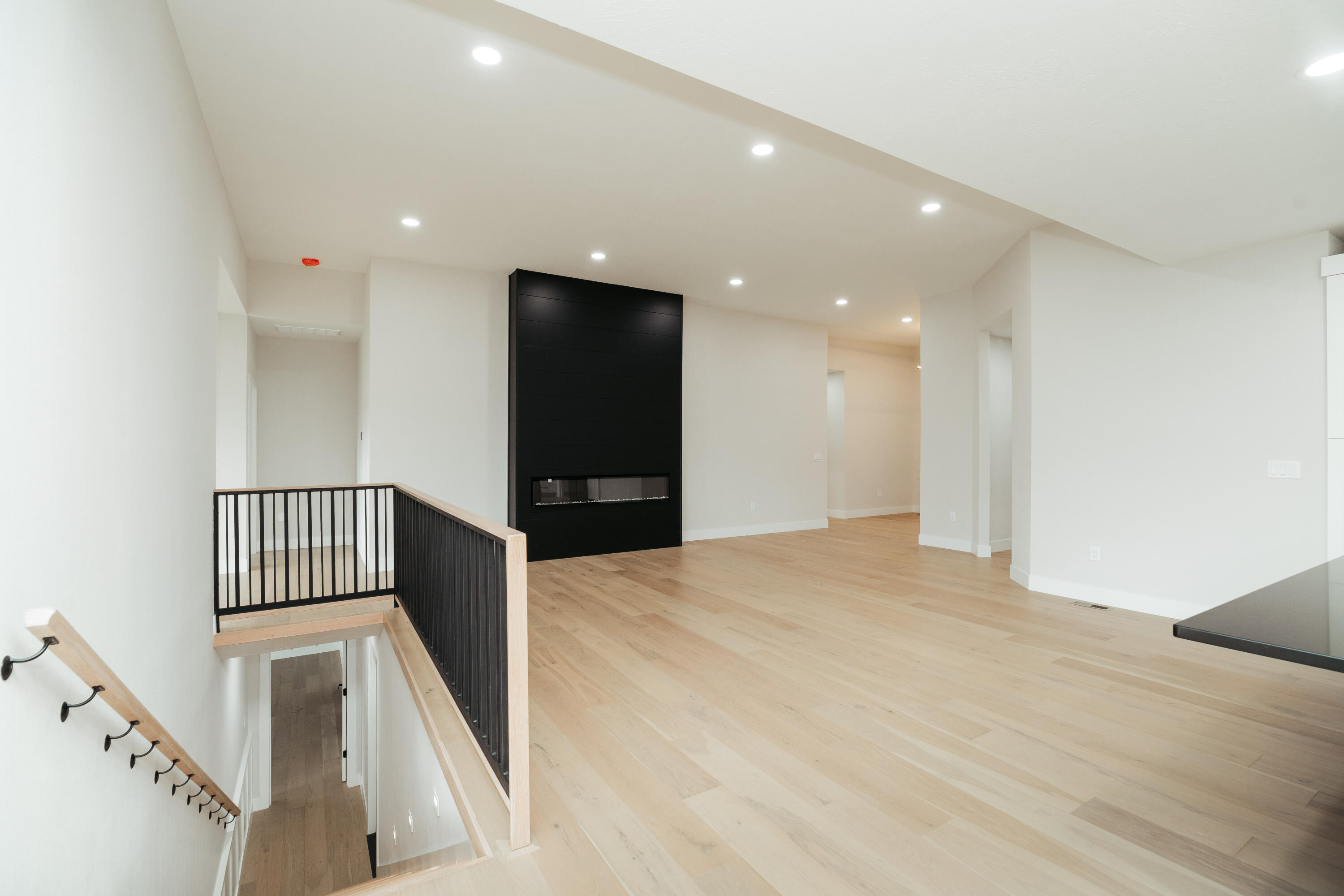 Irish Hills Estates - Residential