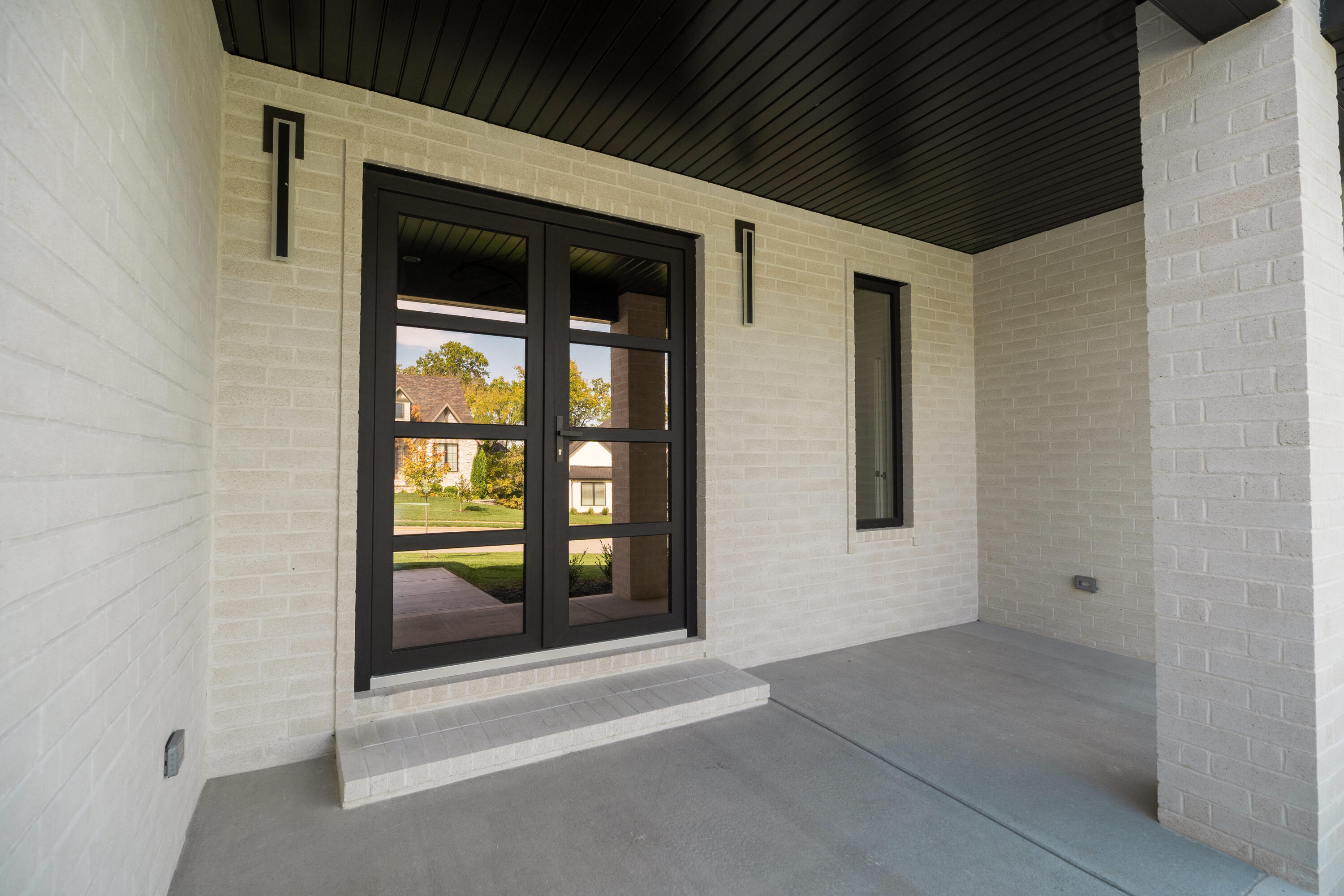 Irish Hills Estates - Residential