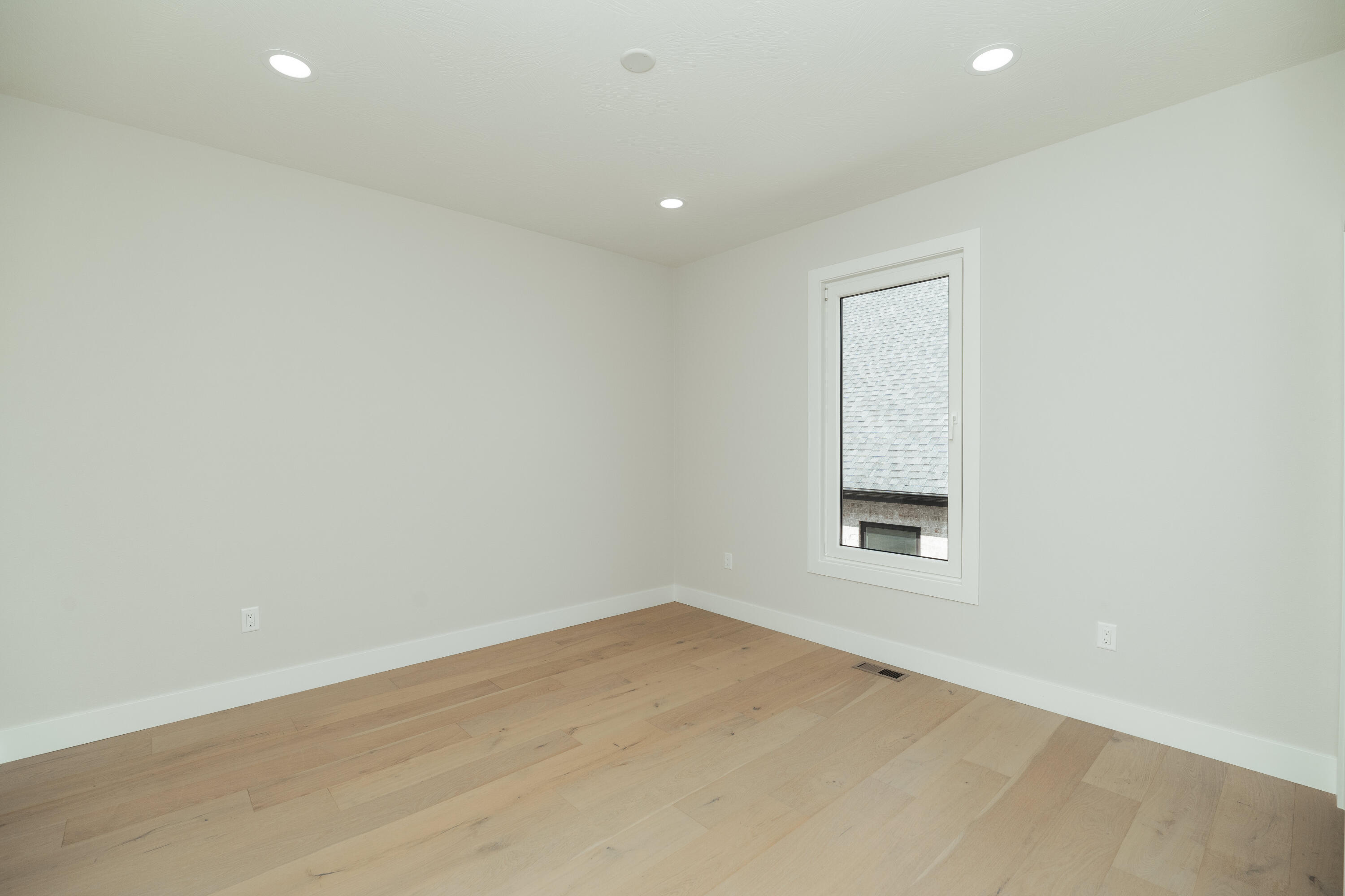 Irish Hills Estates - Residential