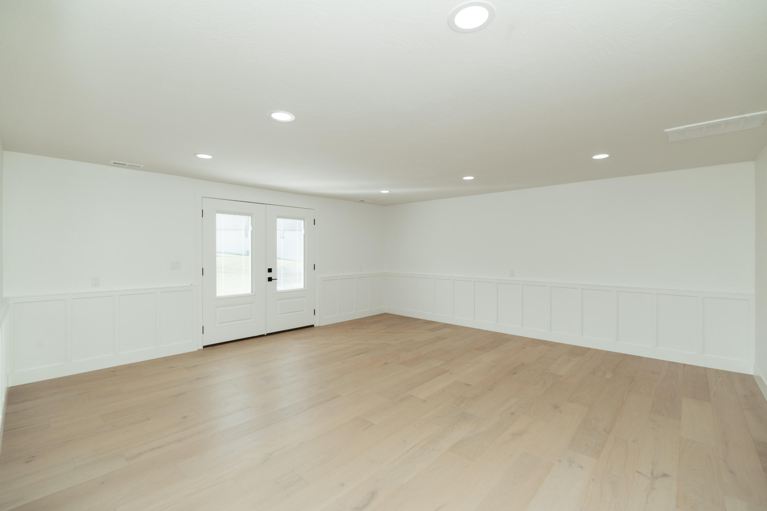 Irish Hills Estates - Residential