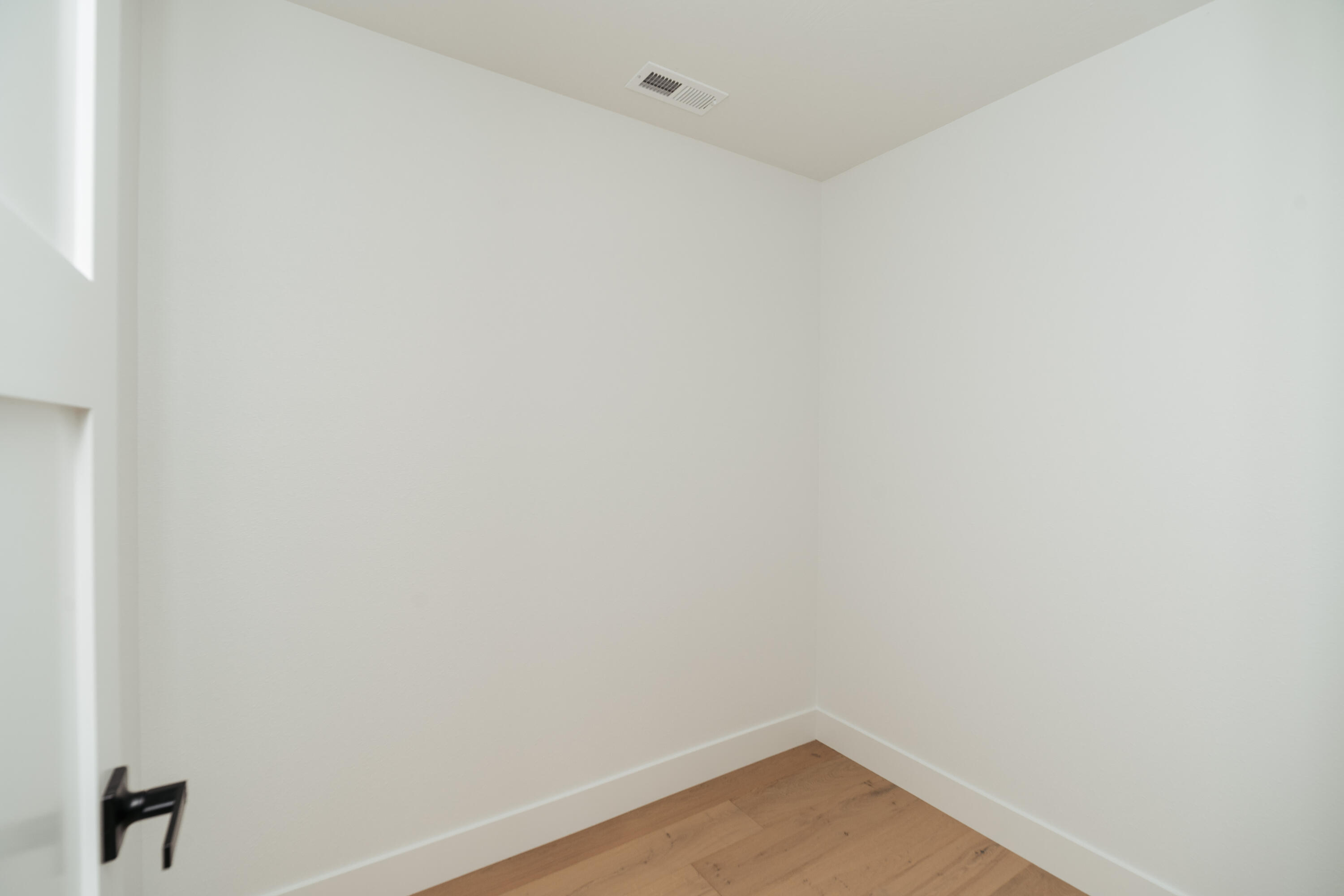 Irish Hills Estates - Residential