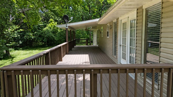 29474 FARM ROAD 1260, GOLDEN, MO 65658 - Image c760b3fc6de39ab49807a7145437fe88/2073333751