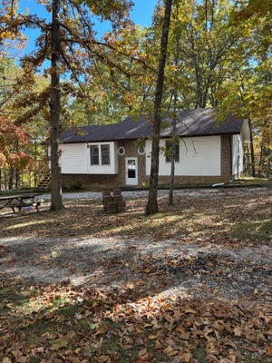 1814 STATE HIGHWAY 125 S, SPARTA, MO 65753 - Image c77a65fd700729426efe0b47bcddb705/2430165432