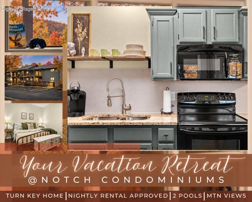 388 NOTCH LN APT A, REEDS SPRING, MO 65737 - Image c77efd4899db436b0fa343bd2b648400/941686964