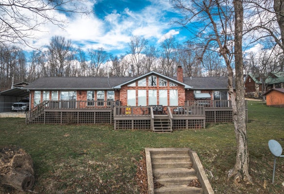 38 RIPLEY RTE E # U4-B, DONIPHAN, MO 63935 - Image c78cba85ff64d3d82266b8b8e7f39ae0/1011655148
