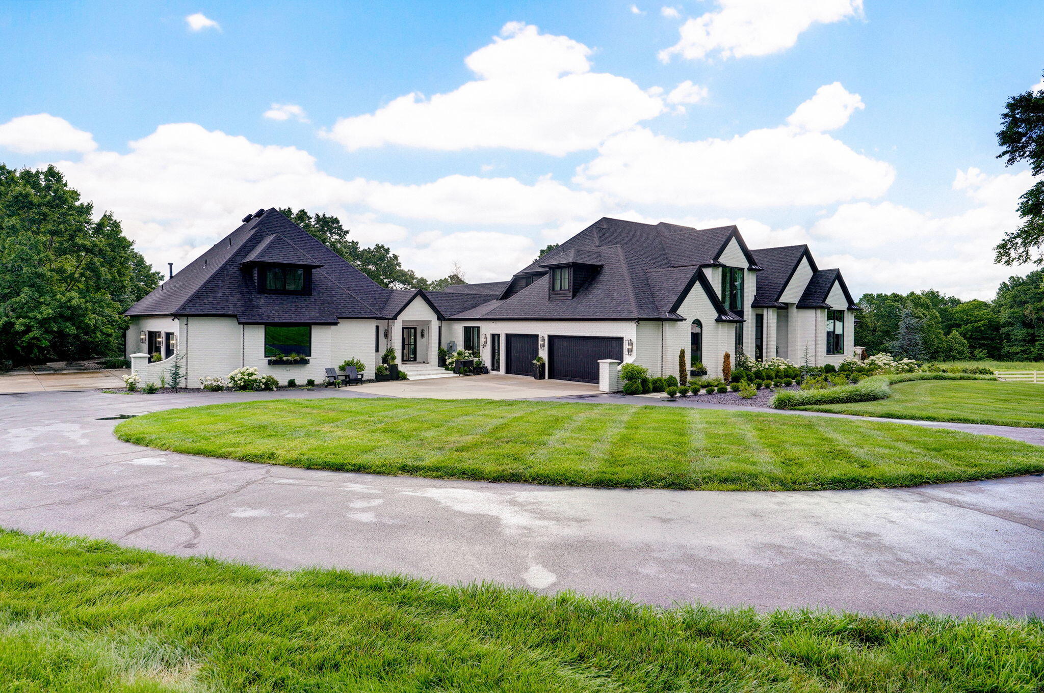 12399 W State Highway 174