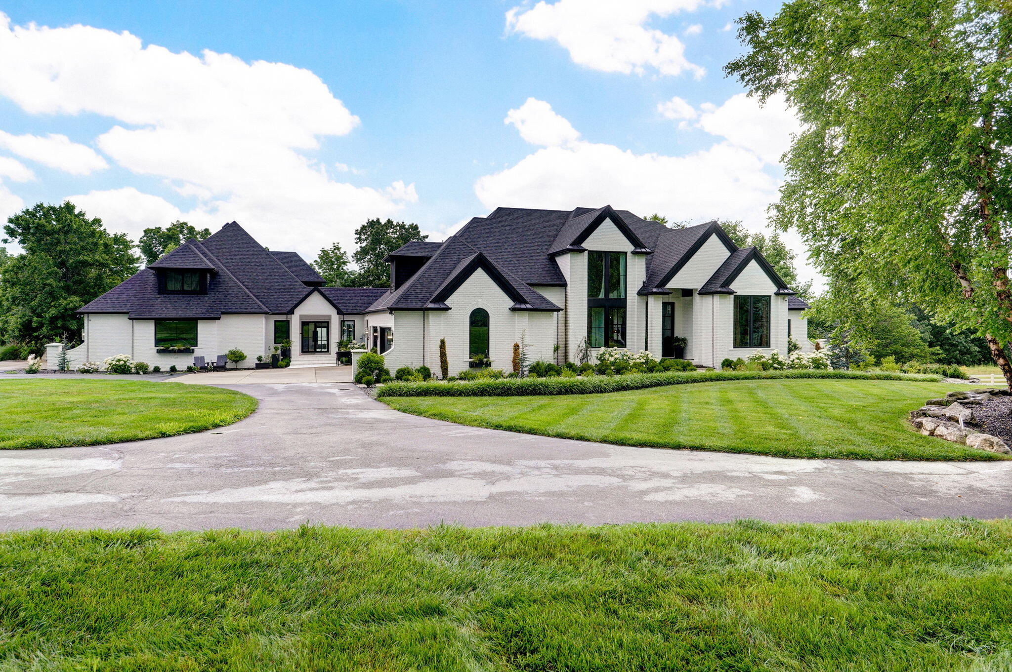 12399 State Hwy 174