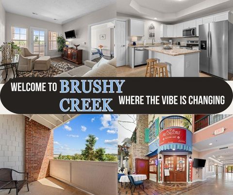 Photo of 180 Grace Chapel Road 206 #206, Blue Eye, MO 65611 (MLS # 60307569)