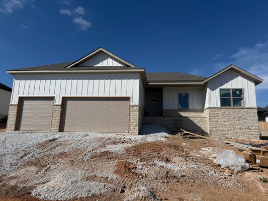2505 W WEBB RD, OZARK, MO 65721 - Image c78f2207d7e1d70a1a550004c094b430/196808901