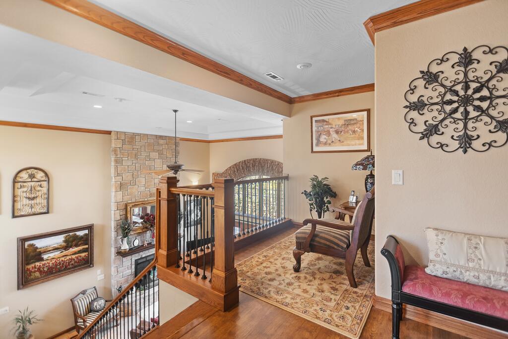 Baxter-Not in List - Residential