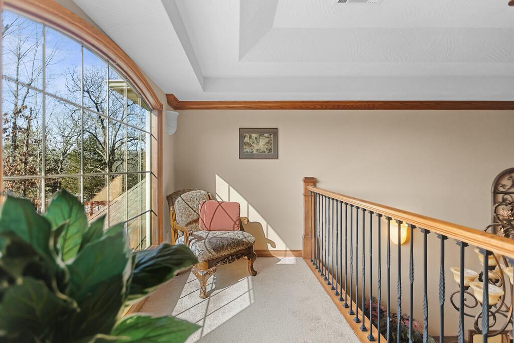 Baxter-Not in List - Residential