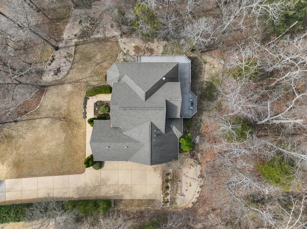 Baxter-Not in List - Residential