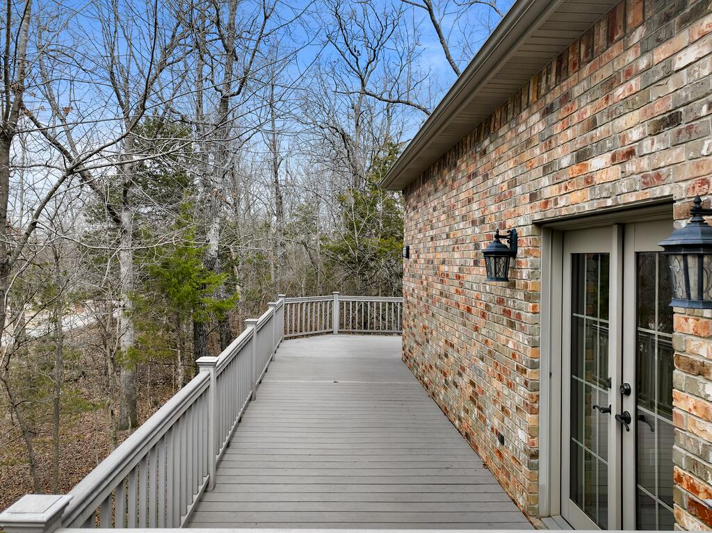 Baxter-Not in List - Residential