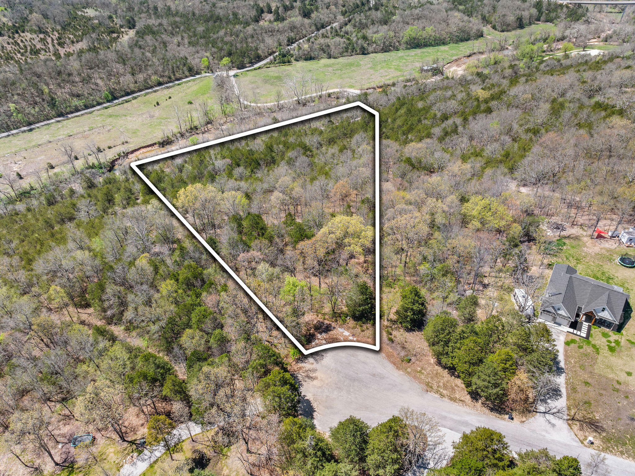 Listing image 8