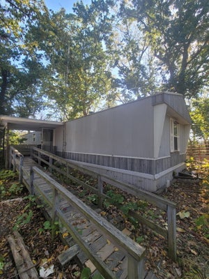 381 MILL HOLLOW RD, FORSYTH, MO 65653 - Image c7f487342fdf0e9c4d4dd5299ba1833a/3083949945